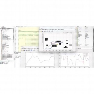 基于A星与DWA算法融合 动态路径规画可实现静态避障碍及动