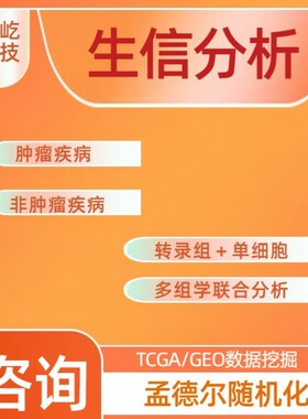 分子对接 分子动力学 代做  Gromacs  MS Lammps Amber Autodock