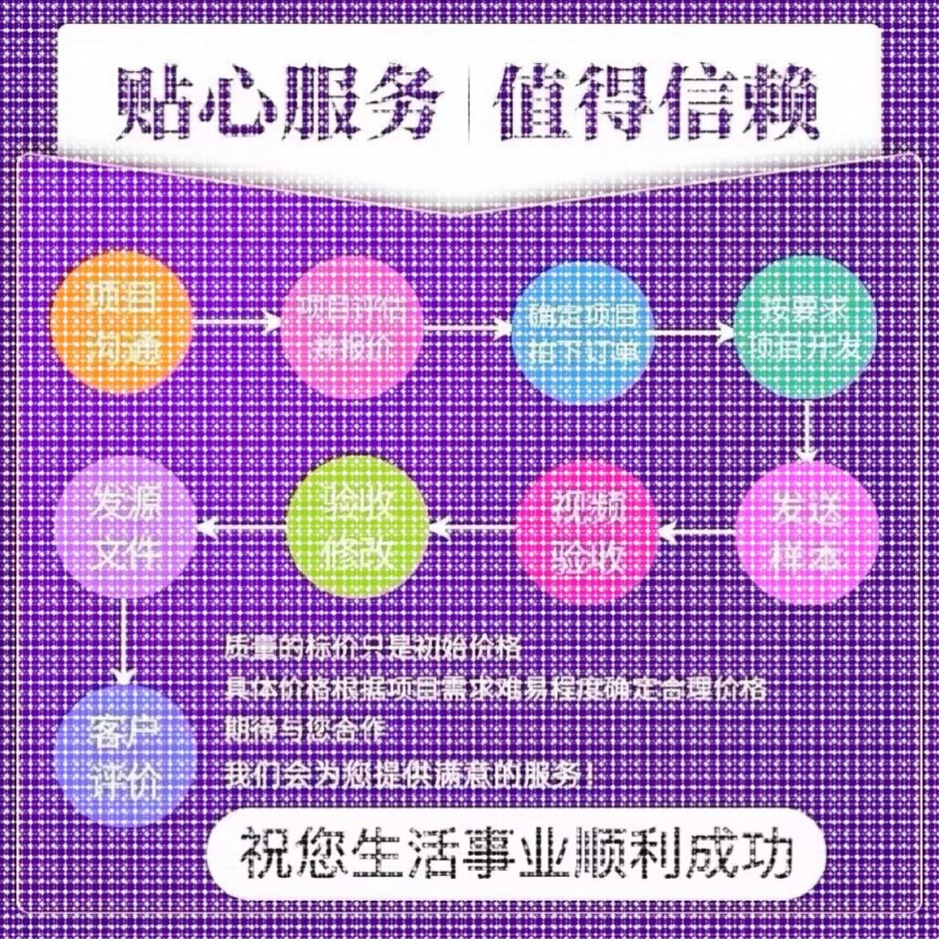 matlab路径规画遗传算法代编车辆调度多目标优化粒子群算法改进