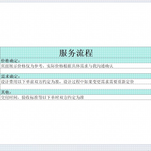 代做ADS/AWR/HFSS/CST/Virtuoso仿真，射频电路设计，天线设计