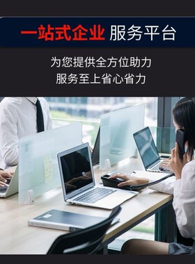 深度学习强化学习python代做程序机器图像处理代编写调试神经网络