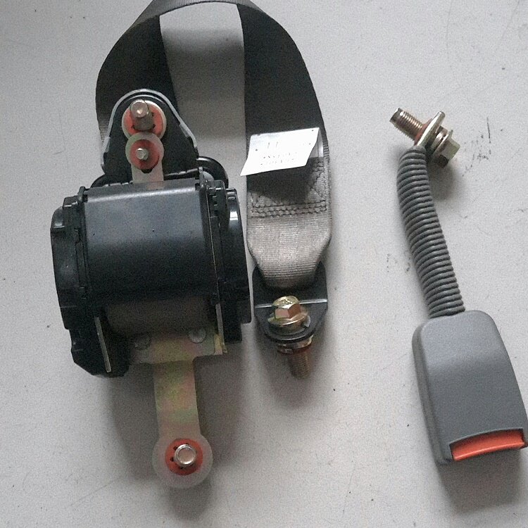 适配凯马货车配件 福运来 锐菱东风小霸王v唐骏赛菱带 保险带