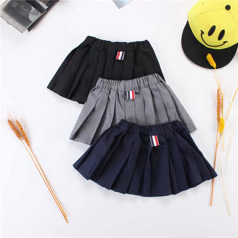 Jupe enfant - Ref 2050091 Image 1