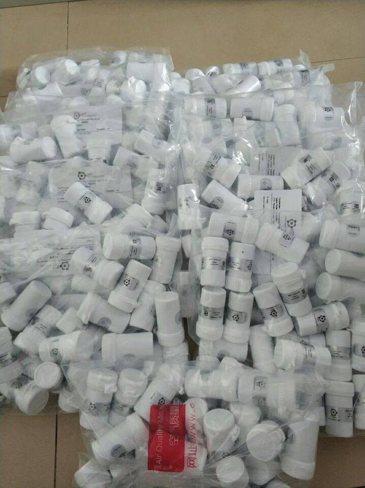 氧探头O2氧电池city氧气传感器