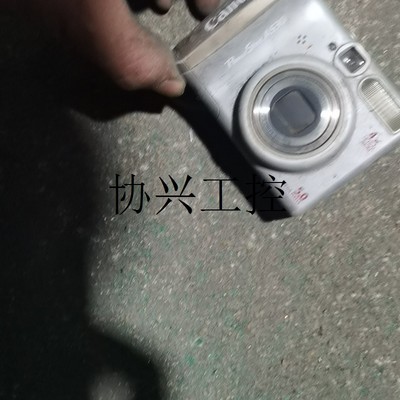 (议价)Canon/佳能 PowerShot A530询价议价