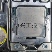 (议价)Intel/英特尔X5660CPU询价议价