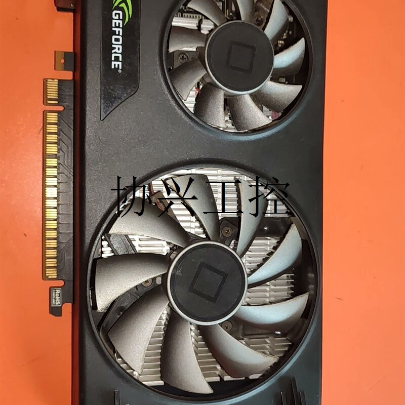 (议价)昂达gtx1050ti 4g询价议价