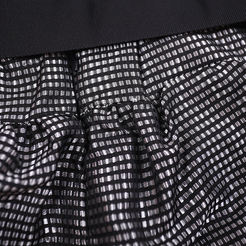 Jupe enfant BOBDOG en polyester - Ref 2051520 Image 4