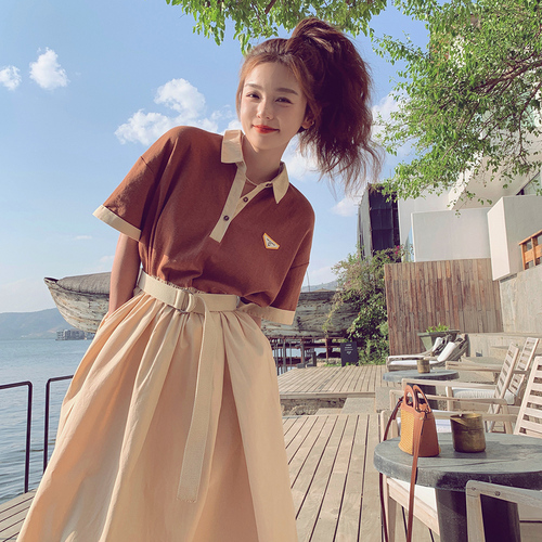 黑小妖 ZB102102-C813-K158