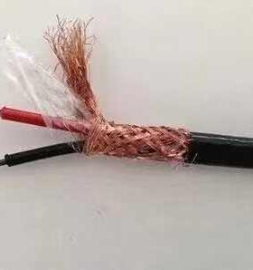 ZR-KX-FFRP-1*2*1.5  ZR-KX-VVRP-1*2*1.0  ZC-KX-HF4RP-1*2*1.5