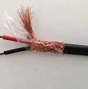 ZR-KX-FFRP-1*2*1.5  ZR-KX-VVRP-1*2*1.0  ZC-KX-HF4RP-1*2*1.5