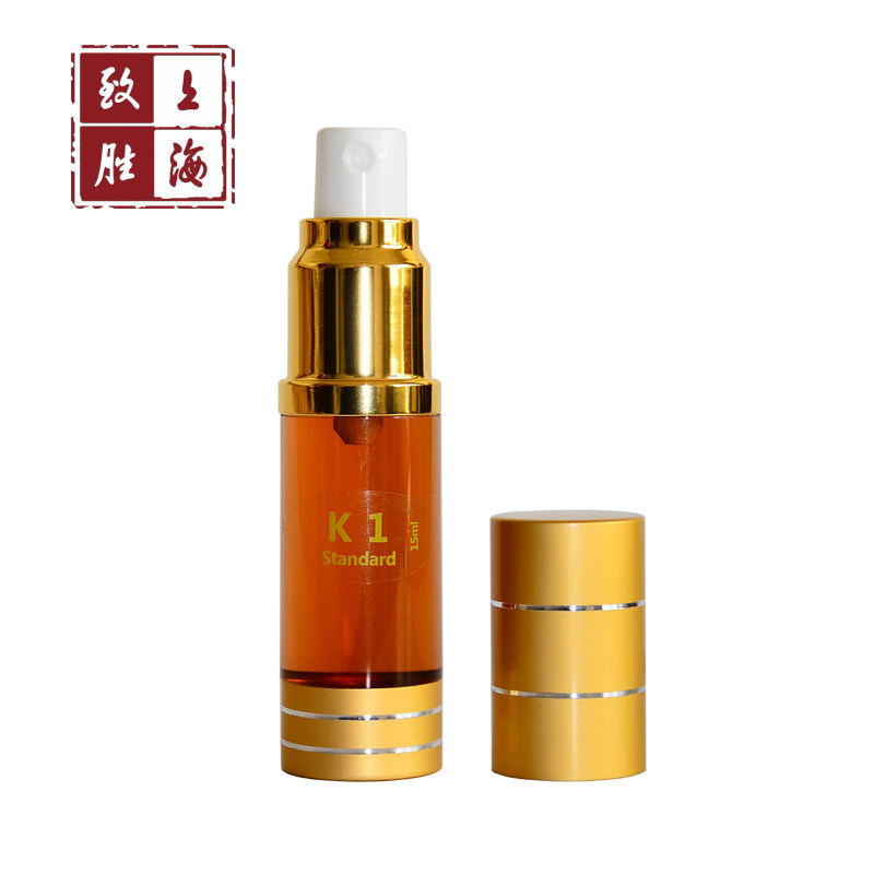 上海致胜鱼不吃k1红龙黑坑咬钩