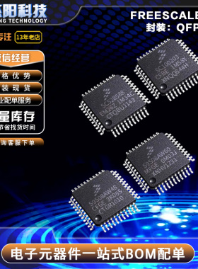 S9S08AW48CFGE S9S08AW60MFGE SC100203CFBE SC528588EM26Z询价拍