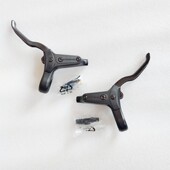 tektro彦豪HD M286油刹修补手柄维修零件 TKD43油碟手把 M285 275