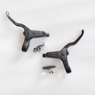 tektro彦豪HD-M285/275/TKD43油碟手把 M286油刹修补手柄维修零件