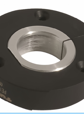 p2-ri-qr24 凸轮定位器 TURCK