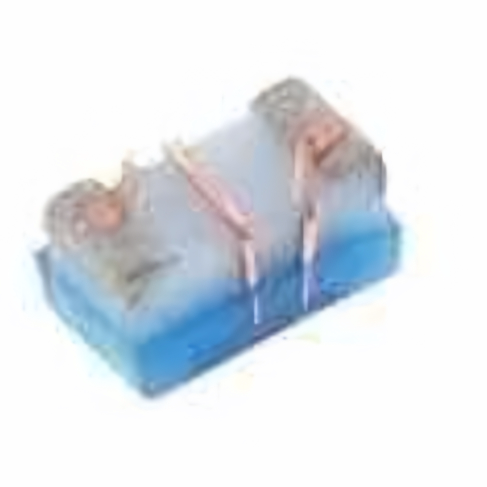 0402CS-15NXGLW Coilcraft 电感器