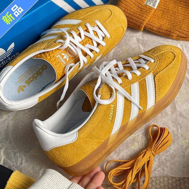 阿迪达斯adidas三叶草板鞋男鞋女鞋低帮轻便舒适透气休闲鞋HQ8716,运动鞋new,运动休闲鞋,淘宝优惠券,粉丝福利购,淘宝优惠卷