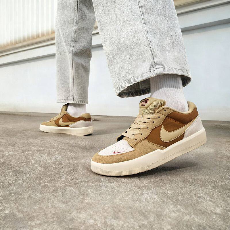 耐克NIKE低帮轻便透气休闲鞋男鞋滑板鞋训练运动鞋板鞋DV5477-202,运动鞋new,板鞋,淘宝优惠券,粉丝福利购,淘宝优惠卷