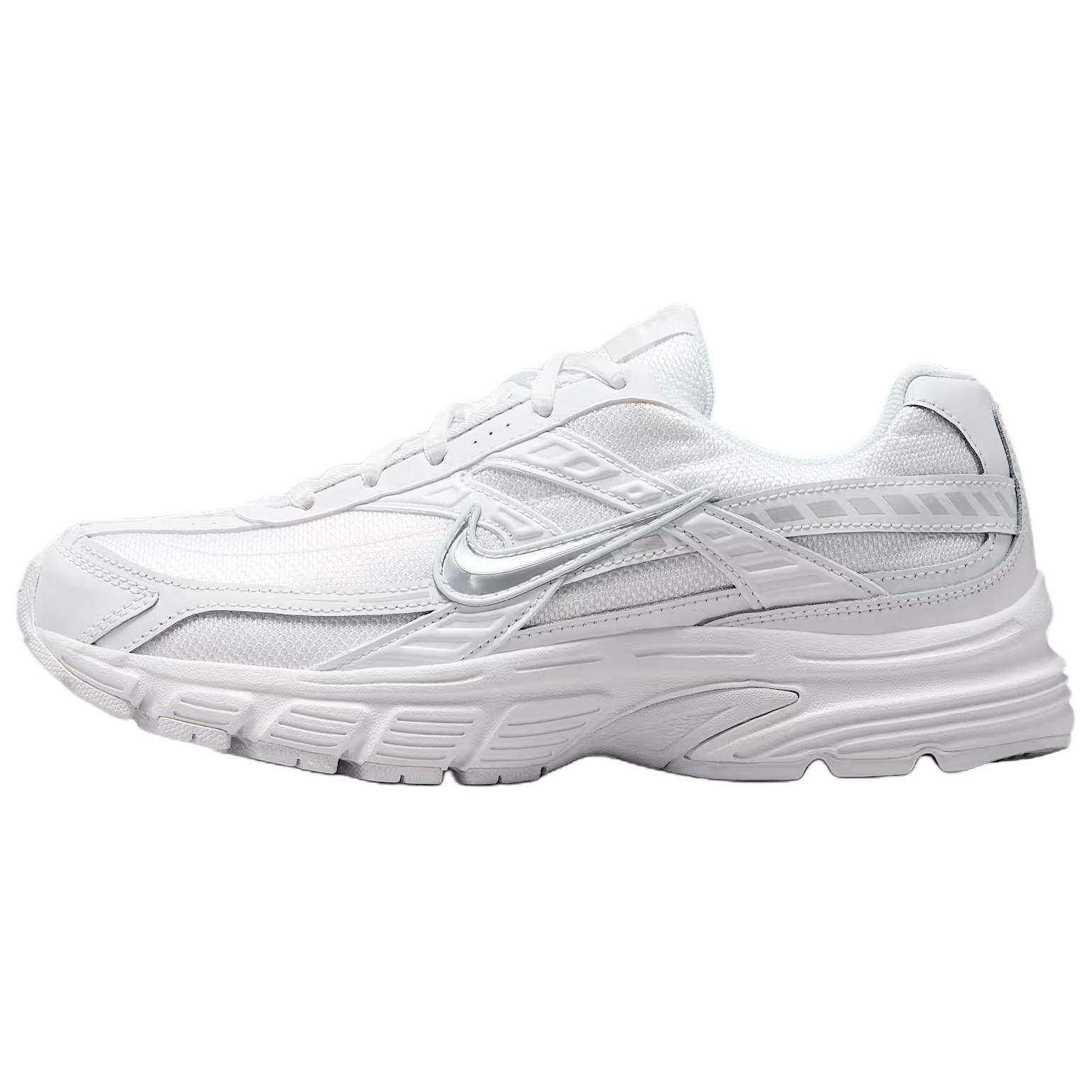 浙江仓Nike-Nike耐克潮流新品时尚休闲鞋篮球鞋板鞋运动鞋15