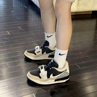 CD7069 312低帮缓震运动休闲复古篮球鞋 020 Jordan 耐克NIKE男Air