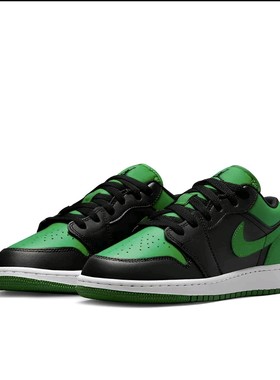 耐克NIKE休闲鞋女鞋秋新款运动鞋Air Jordan 休闲鞋 折扣温州仓