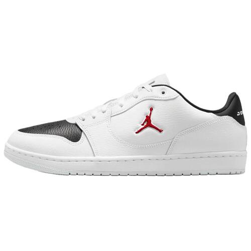 浙江仓Jordan-Jordan潮流新品时尚板鞋休闲鞋篮球鞋老爹鞋男女