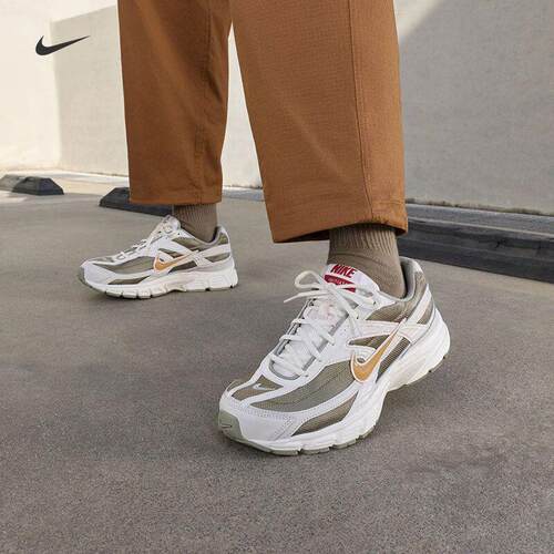 耐克NIKE男百搭休闲鞋马年限定INITIATOR运动鞋跑步鞋 IQ9788-271