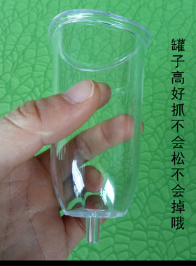 加高滑罐行易丰拔罐机刮痧闪罐仪