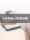 Латекс Simmons memory foam compression roll упаковочная коробка с компрессионной пеной обивка матраса бытовой независимый пружинный матрас фирменной толщины 20 mini 2