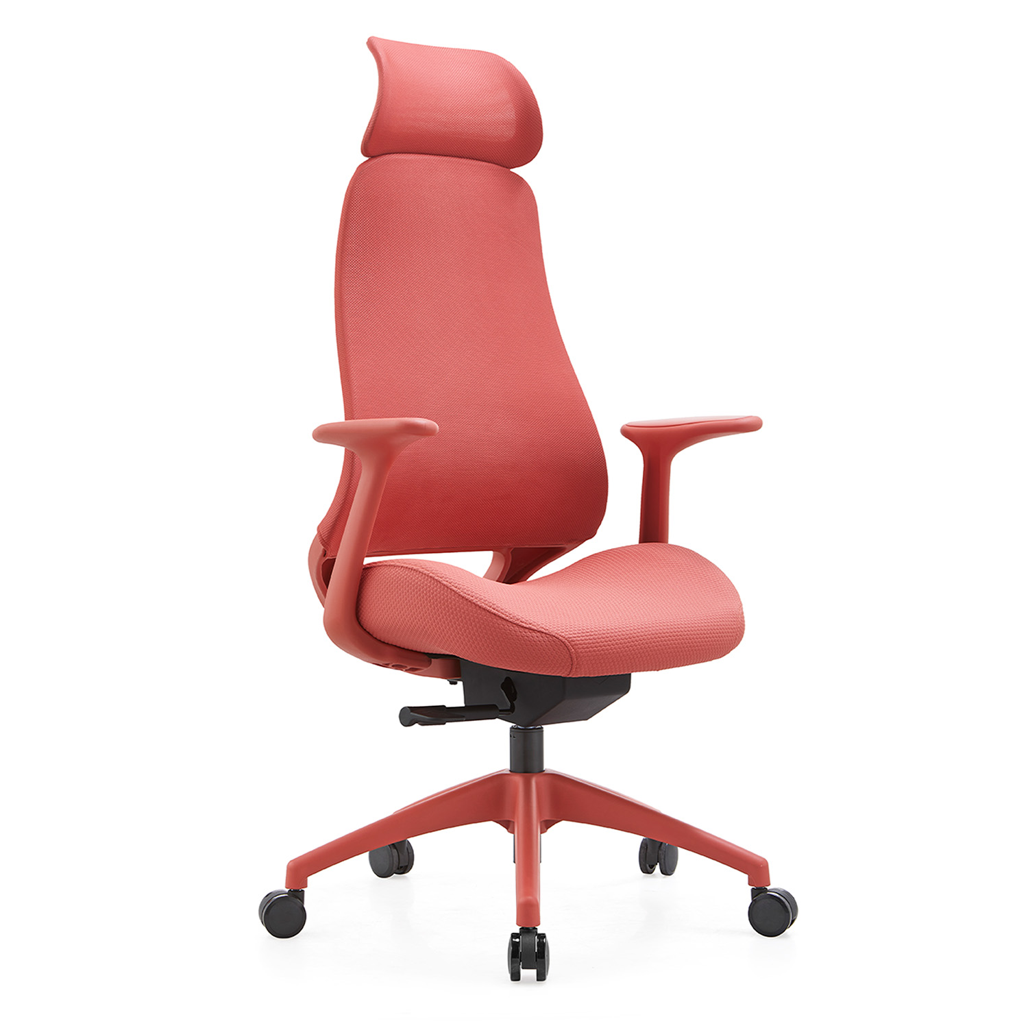 人体工学椅办公椅电脑椅