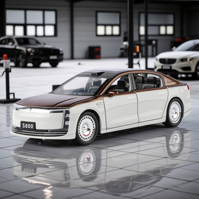 1:32华为尊界S800合金仿真新能源汽车模型儿童轿车玩具塞力斯M9车,玩具/童车/益智/积木/模型,合金车/玩具仿真车/收藏车模,淘宝优惠券,粉丝福利购,淘宝优惠卷