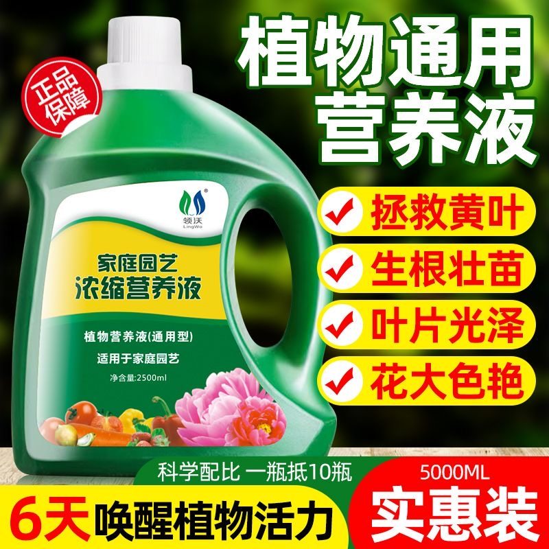营养液植物通用型花肥发财树绿萝水培盆栽专用肥料盆栽家用水溶肥,鲜花速递/花卉仿真/绿植园艺,家庭园艺肥料,淘宝优惠券,粉丝福利购,淘宝优惠卷