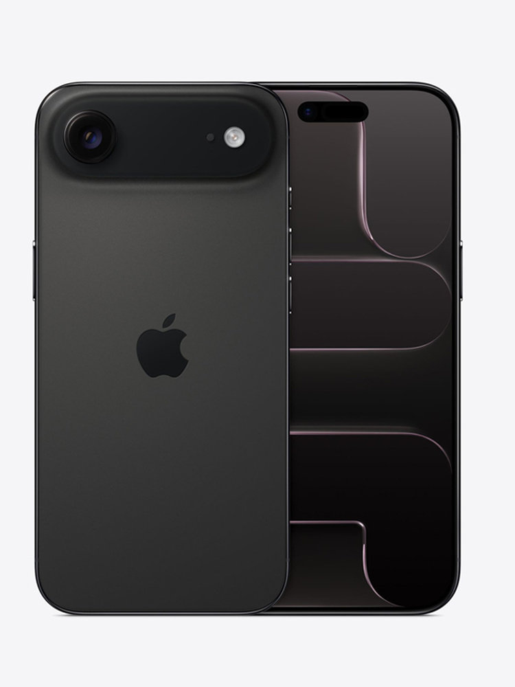 Yeni nəsil iPhone Air mobil telefon eSIM dəstəkli, orijinal