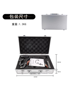 无影头灯牙科热卖 超轻 亮度可调 灯 电商外贸 类似进口韩国Dr.Kim