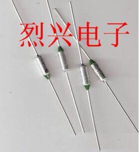【现货特价】温度保险丝  RY 10A 155度 可零卖