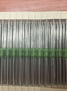 打印机保险丝电阻式保险丝0251.062NRT1L 力特全新原装1/16ALF