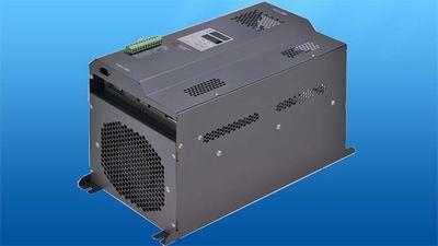 可控硅调整器台湾JLD杰力士SCR