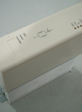 单相JLD杰力士相位功率控制器电力调整器A-14016 A-14025 A-14035