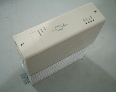 JLD杰力士控制器电力调整器