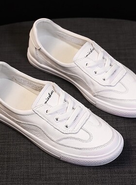 2026春夏新款浅口女鞋原始订单破碎代码基本通用孕妇单腿护0302z