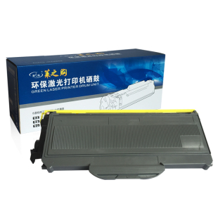 MFC7340 DR2150 DCP7030 7040 硒鼓 适用兄弟TN HL2140粉盒 2115