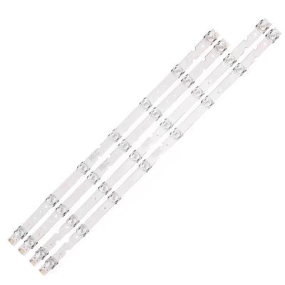 适用TCL55寸液晶电视灯条TCL 55V2 55F6 55L2灯条D55A730UD55A360