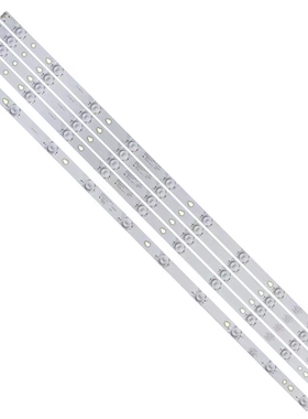 适用风行G42 G42Y F42Y FD4251A-CF灯条LED42D10A/B-ZC14DFG-01