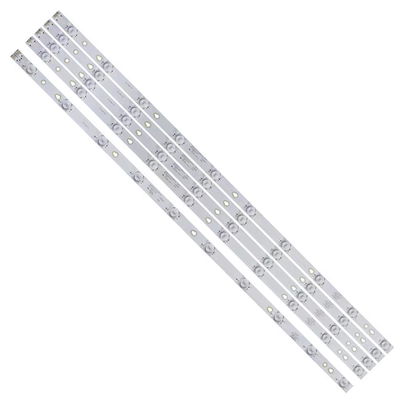 适用风行G42 G42Y F42Y FD4251A-CF灯条LED42D10A/B-ZC14DFG-01