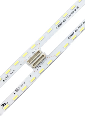 全新原装小米L55M5-AB液晶电视LED背光灯条一套MI019A-367/368-0A