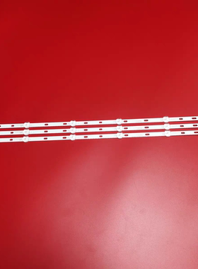 金正夏新LED32HD320 LED32A320 7320灯条JL.D32061235-105CS-M