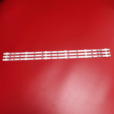 金正夏新LED32HD320 LED32A320 7320灯条JL.D32061235-105CS-M