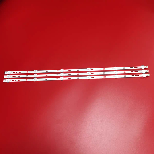 金正夏新LED32HD320 LED32A320 7320灯条JL.D32061235-105CS-M