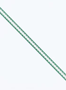 原装LG 49LF5400-CA 49LF5420-CB 49LX310C-CA 灯条 MAK63267301